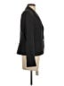 Calvin Klein Gray Blazer Size 4 - photo 4