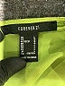 Forever 21 Green Long Sleeve Blouse Size L - photo 7
