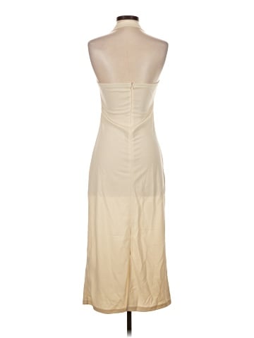Unbranded Cocktail Dress (view 2)