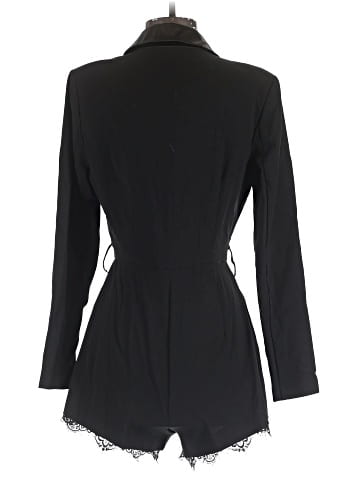 Venus Romper (view 2)