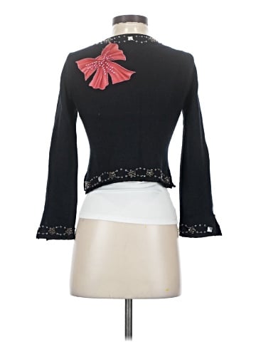 Nanette Lepore Cardigan (view 2)