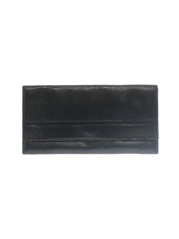 Banana Republic Clutch (view 1)