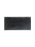 Banana Republic Black Clutch One size - photo 1