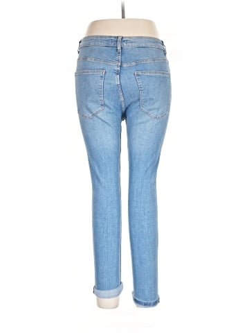 Zara Jeans (view 2)