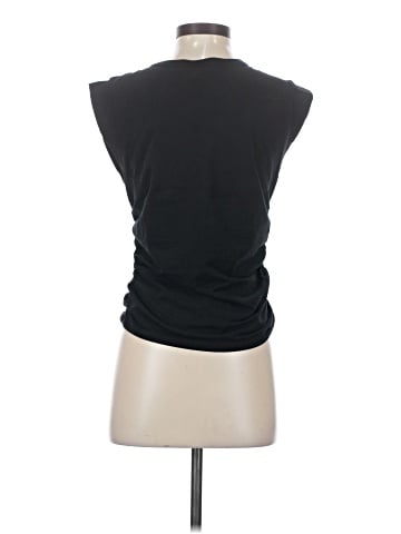 Treasure & Bond Sleeveless T-Shirt (view 2)