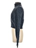 pretty garbage Blue Turtleneck Sweater Size M - photo 5