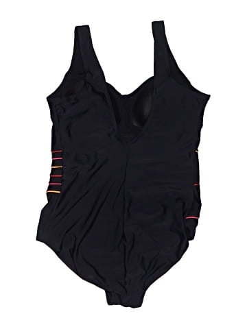 Roots One Piece Swimsuit (view 2)