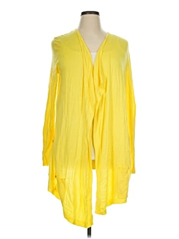 Dana Buchman Kimono (view 1)