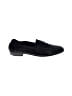 Mansur Gavriel Black Flats Size EU (IT) 38 / US 8 - photo 1