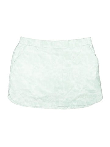 Calia Skort (view 1)