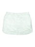 Calia Tie-dye Green Skort Size XL - photo 1