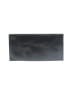 Banana Republic Black Clutch One size - photo 2