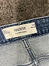Hollister Blue Jeans Size 14R - photo 7