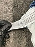 Hollister Blue Jeans Size 14R - photo 8