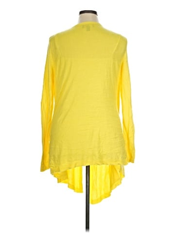 Dana Buchman Kimono (view 2)