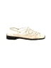Lord & Taylor Gold Sandals Size 8 - photo 1