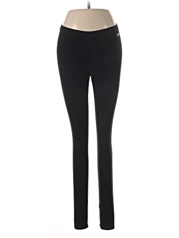 Matilda Jane Active Pants (view 1)