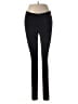 Matilda Jane Black Active Pants Size S - photo 1