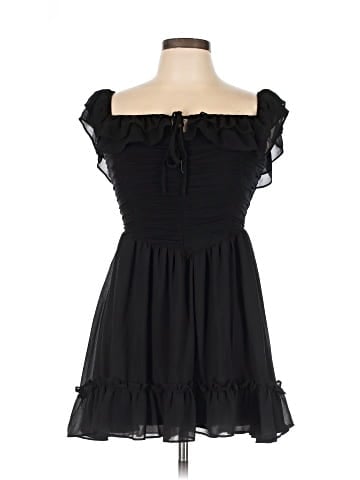 Privy Cocktail Dress (view 1)