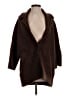 Moth by Anthropologie Brown Coat Size XS - photo 1