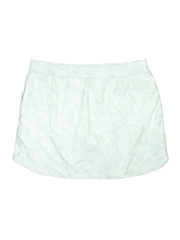Calia Skort (view 2)
