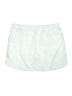 Calia Tie-dye Green Skort Size XL - photo 2