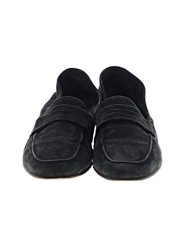 Mansur Gavriel Flats (view 2)