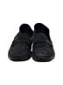 Mansur Gavriel Black Flats Size EU (IT) 38 / US 8 - photo 2