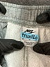 Nike Gray Sweatpants Size M - photo 7