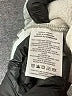 Nike Gray Sweatpants Size M - photo 8