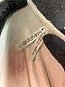 Gentle Fawn 100% Cotton Ivory Pullover Sweater Size XS - photo 7