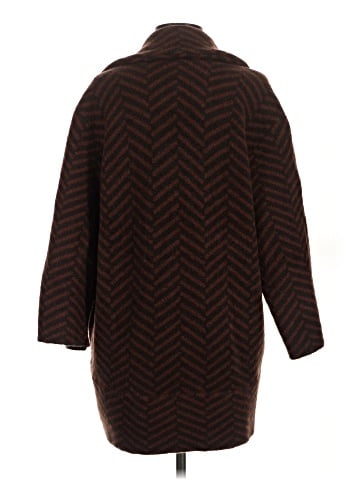 Moth by Anthropologie Coat (view 2)