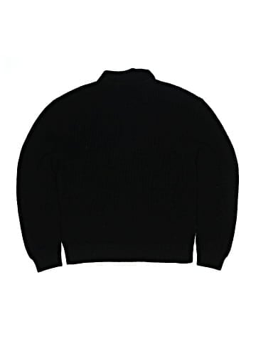 Gap Kids Turtleneck Sweater (view 2)