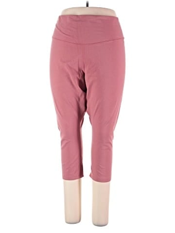 Active by Old Navy Active Pants (view 1)