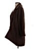 Moth by Anthropologie Brown Coat Size XS - photo 5