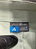 Eddie Bauer Green Cargo Shorts Size 4 - photo 3