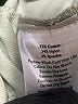 Eddie Bauer Green Cargo Shorts Size 4 - photo 4