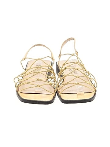 Lord & Taylor Sandals (view 2)