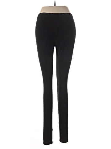 Matilda Jane Active Pants (view 2)