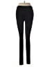 Matilda Jane Black Active Pants Size S - photo 2