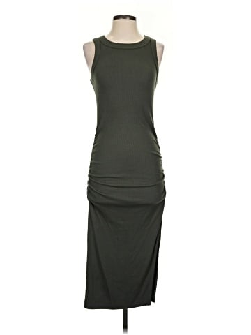 Michael Stars Casual Dress (view 1)