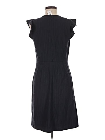 Ann Taylor LOFT Outlet Casual Dress (view 2)