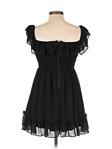 Privy Cocktail Dress (view 2)