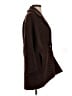 Moth by Anthropologie Brown Coat Size XS - photo 4