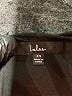 Lulus Solid Black Cocktail Dress Size XS - photo 7