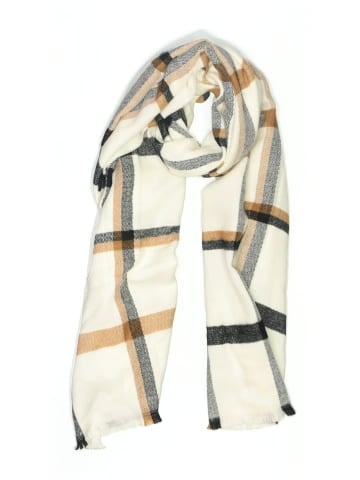 West Loop Scarf (view 1)