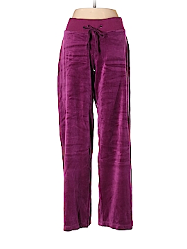 old navy velour lounge pants