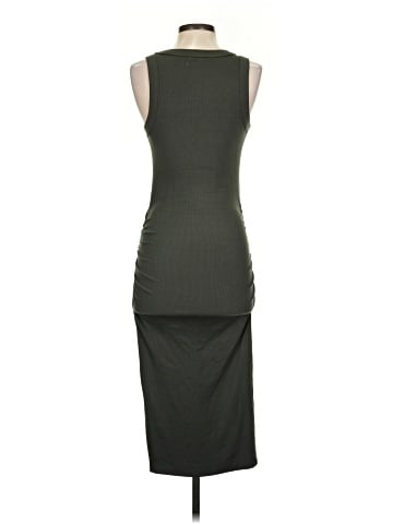 Michael Stars Casual Dress (view 2)