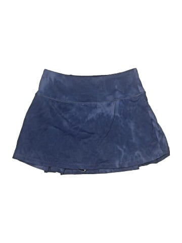 Baleaf Sports Skort (view 1)