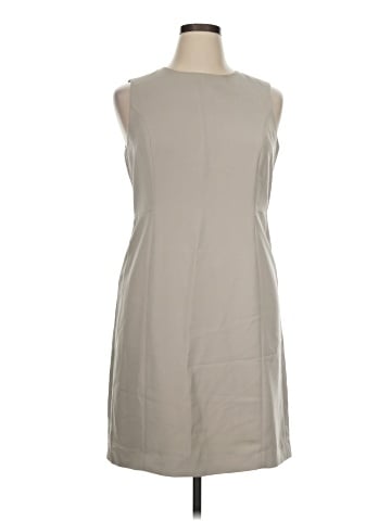 Geoffrey Beene Sport Casual Dress (view 1)